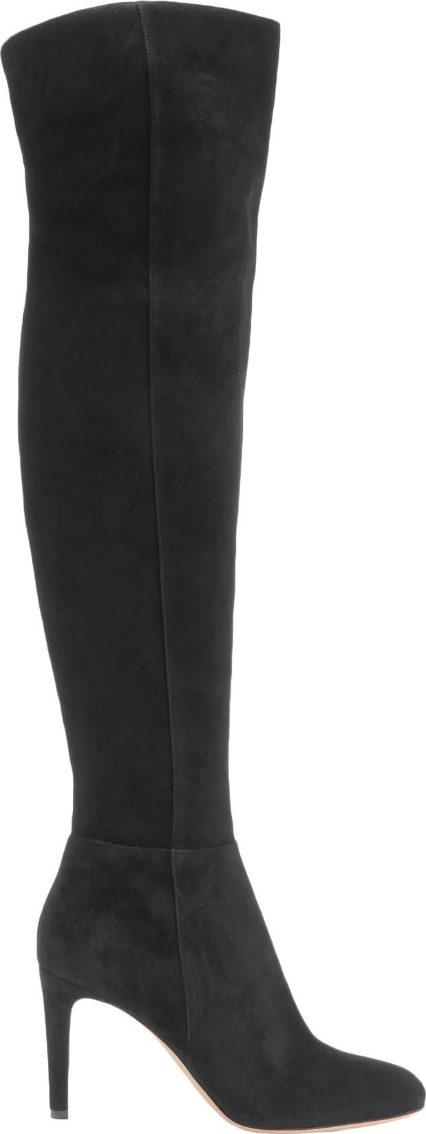 Gianvito Rossi Boots