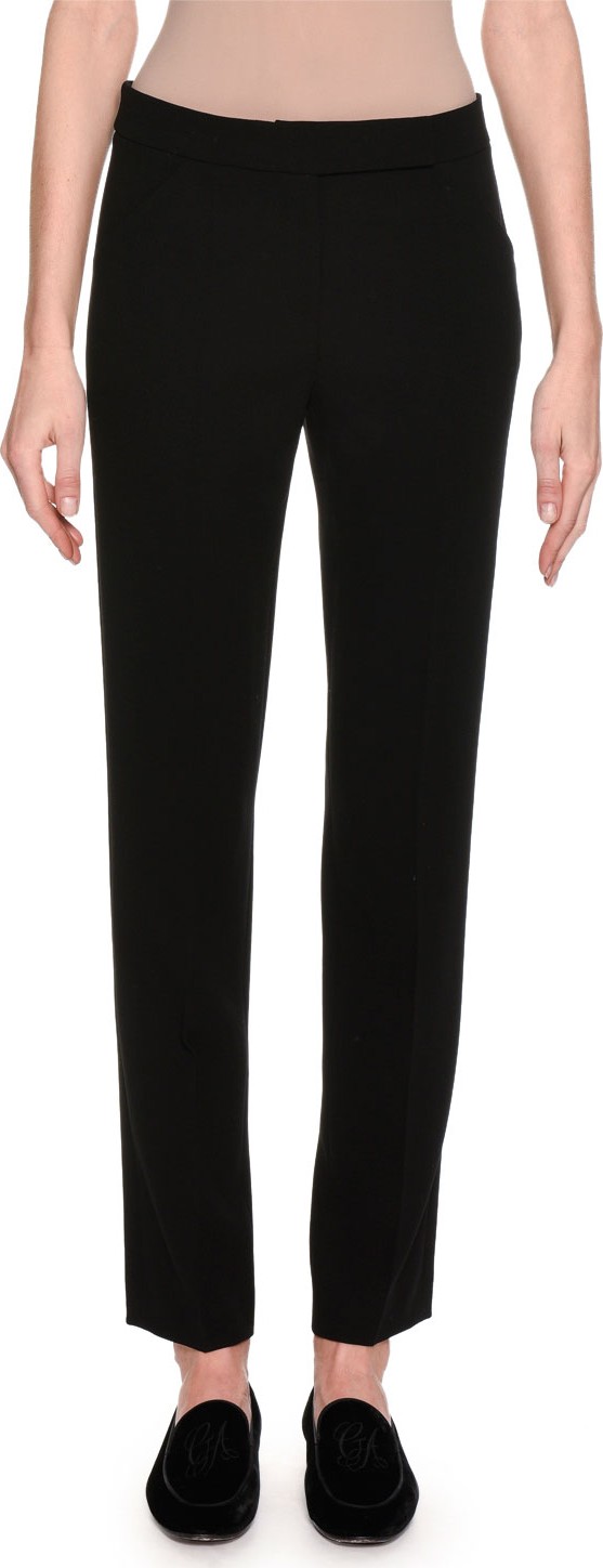 Giorgio Armani P14 Slim Pants