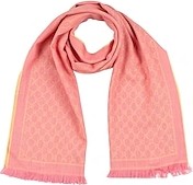 Gucci Scarves