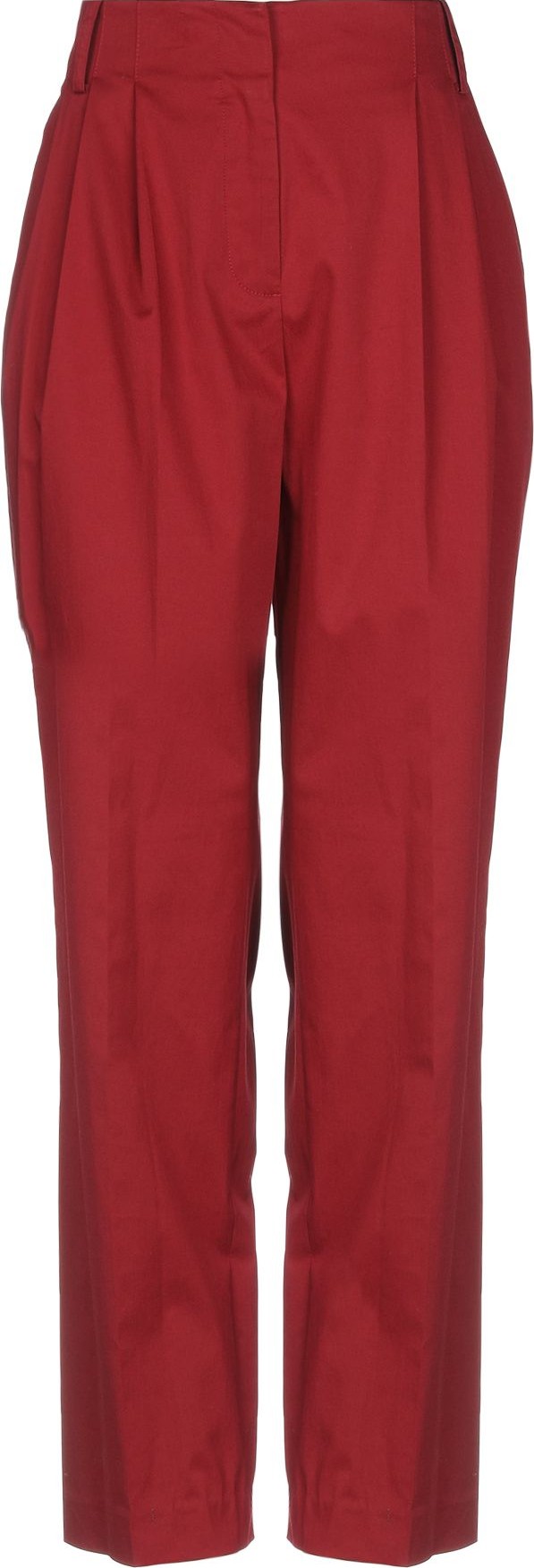 DIANE von FURSTENBERG Casual Pants