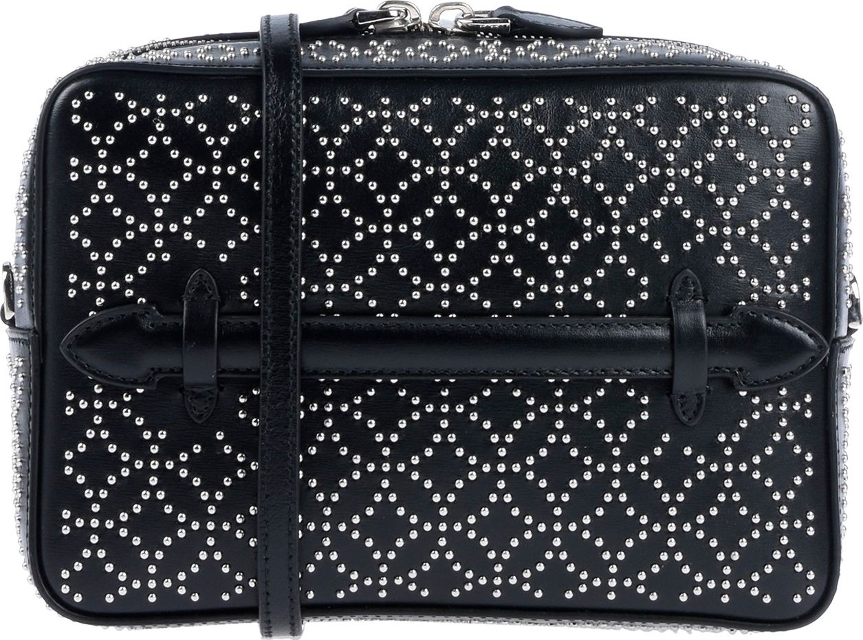 Alaïa Handbag