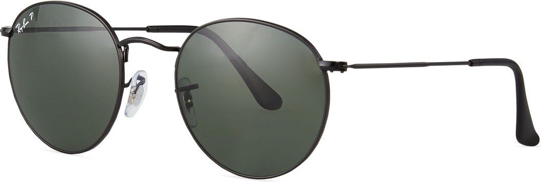 Marni Mid-Rise Straight-Leg Trousers