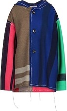 Marni Coat