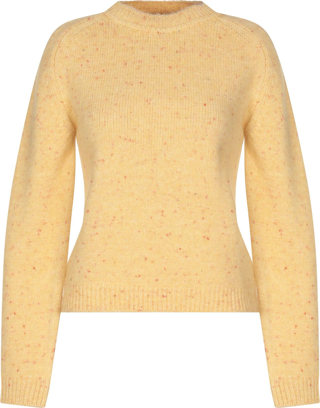 Paul & Joe Sister Sweater