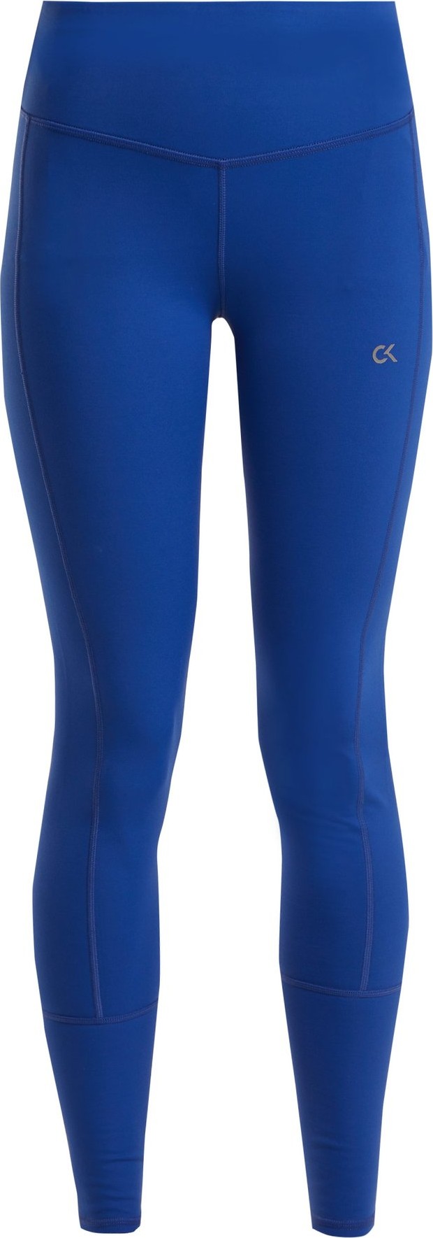 Calvin Klein Performance High-rise performance leggings
