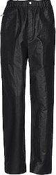 Isabel Marant Casual Pants