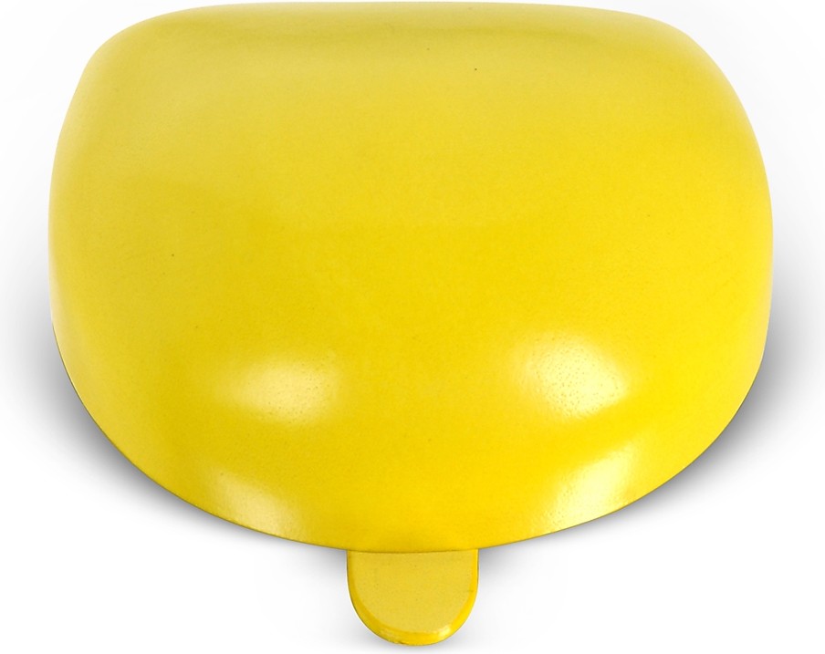 Peroni Leather Coin Purse