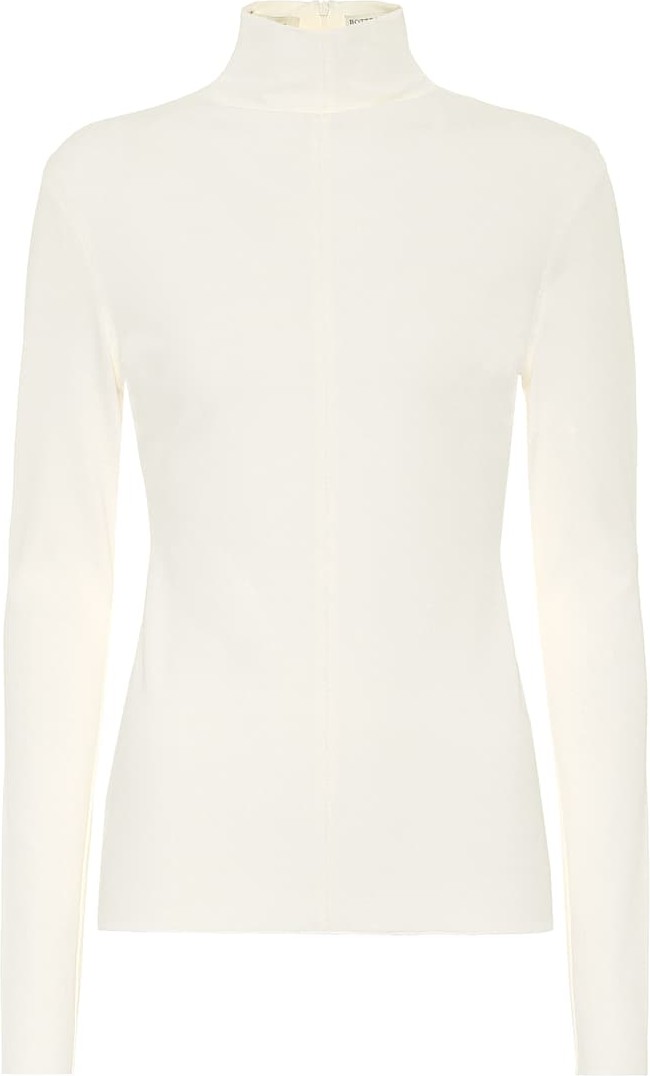 Bottega Veneta Turtleneck sweater