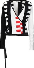 DIANE von FURSTENBERG Cardigan