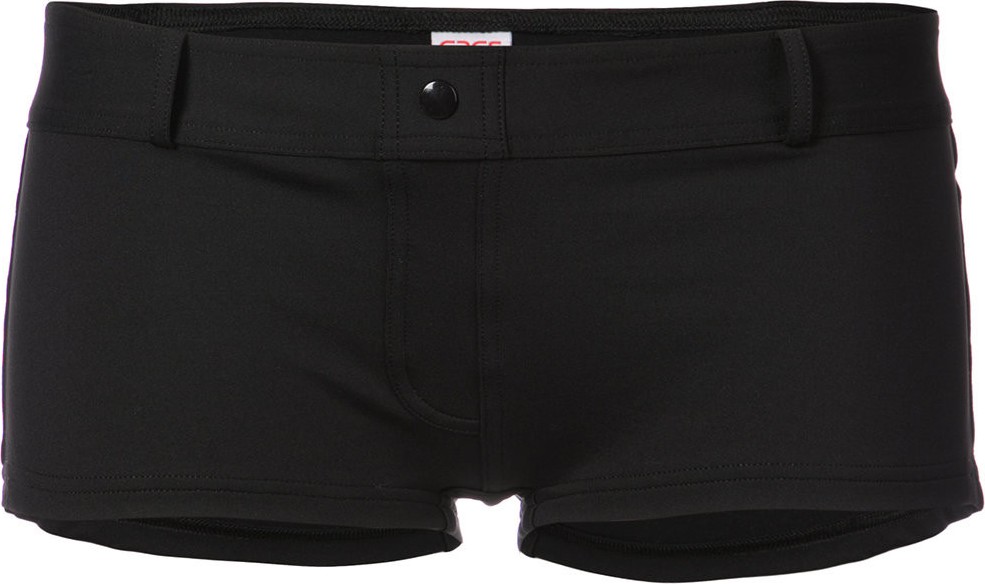 Eres Zapp Duni bikini short