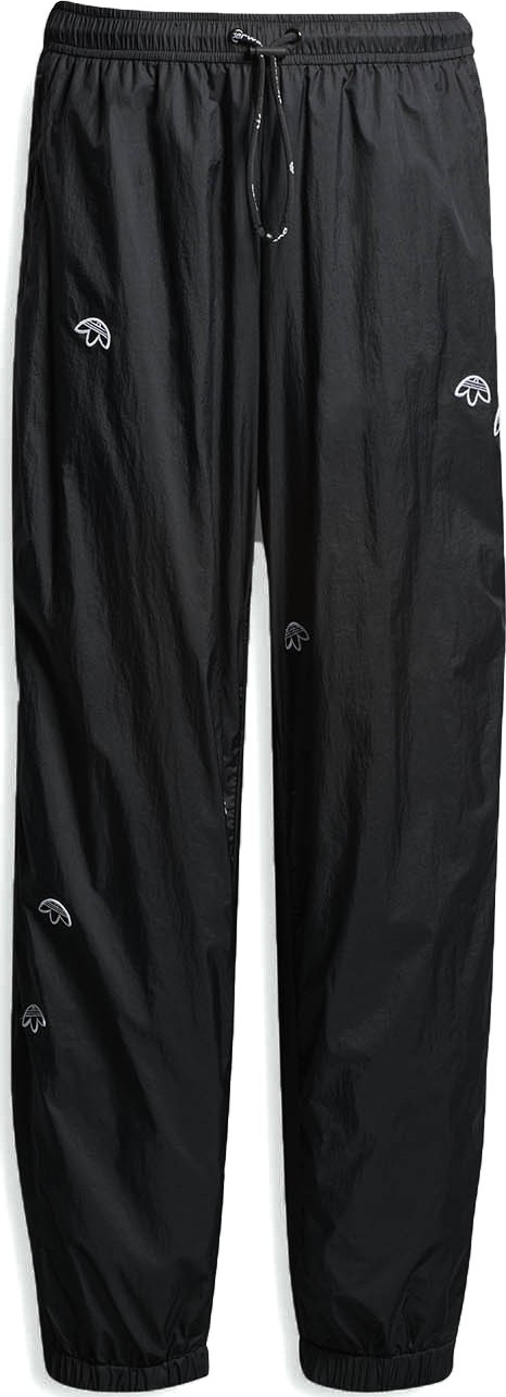 Adidas Originals by Alexander Wang ADIDAS ORIGINALS X ALEXANDER WANG JOGGERS