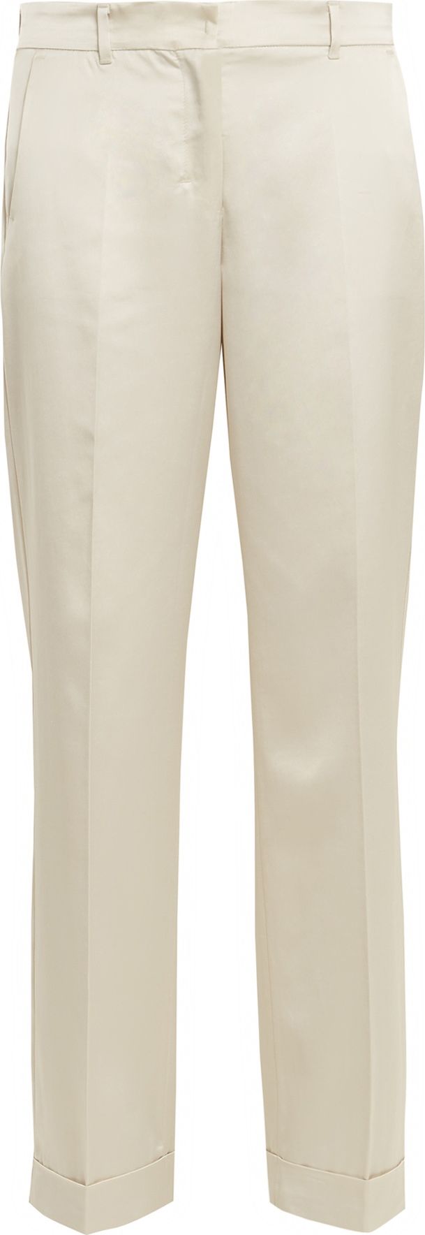 Max Mara Madison trousers