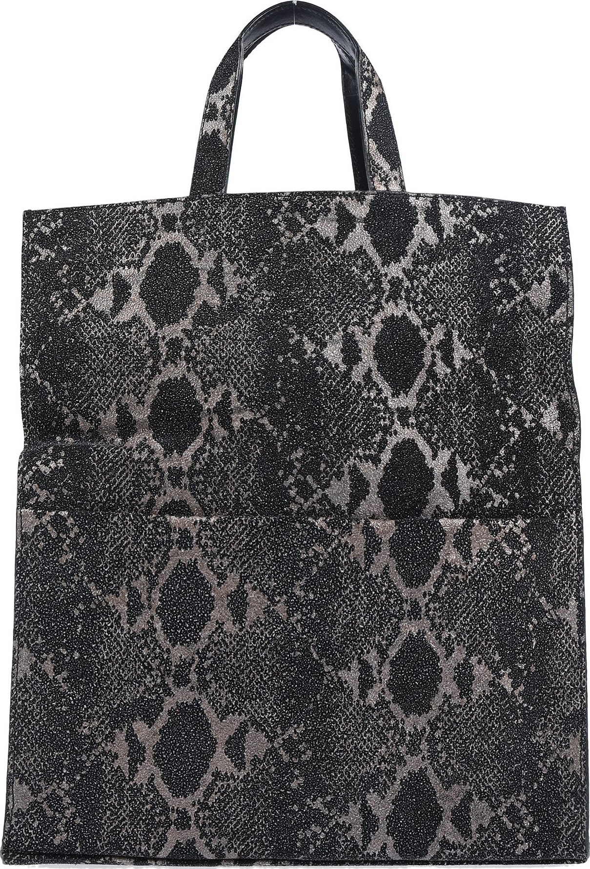 Maison Margiela Handbag