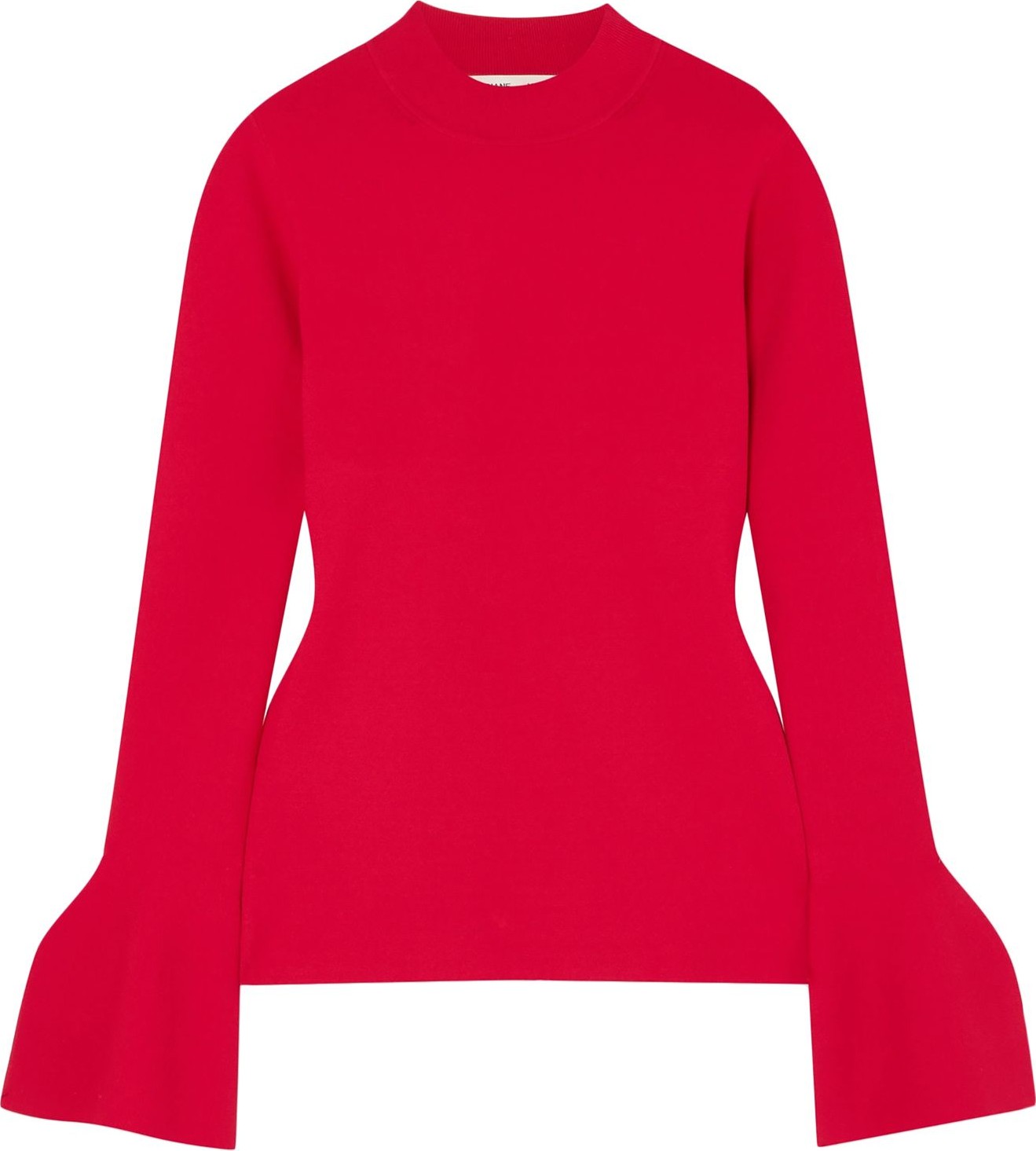 DIANE von FURSTENBERG Sweater