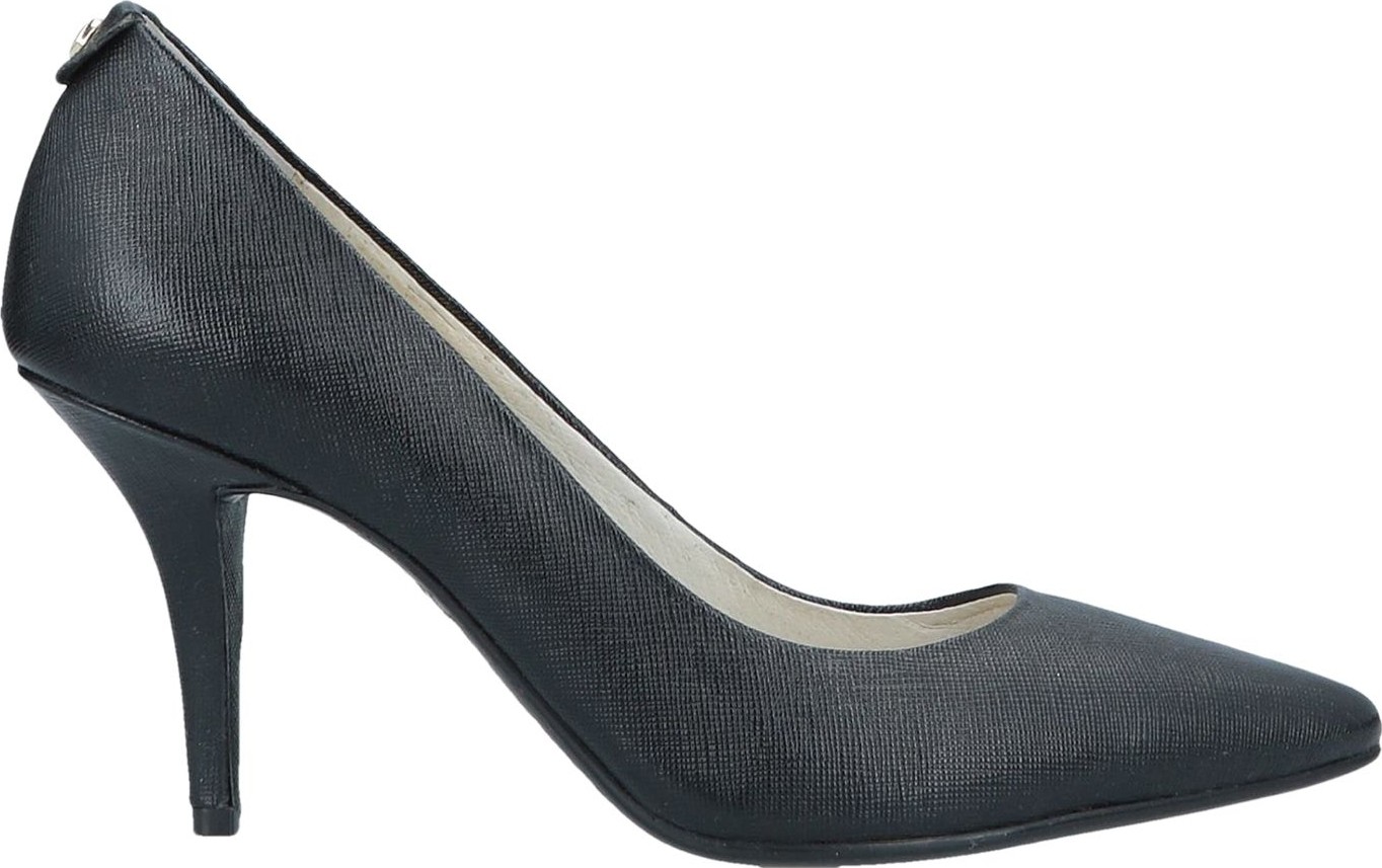 MICHAEL MICHAEL KORS Pump