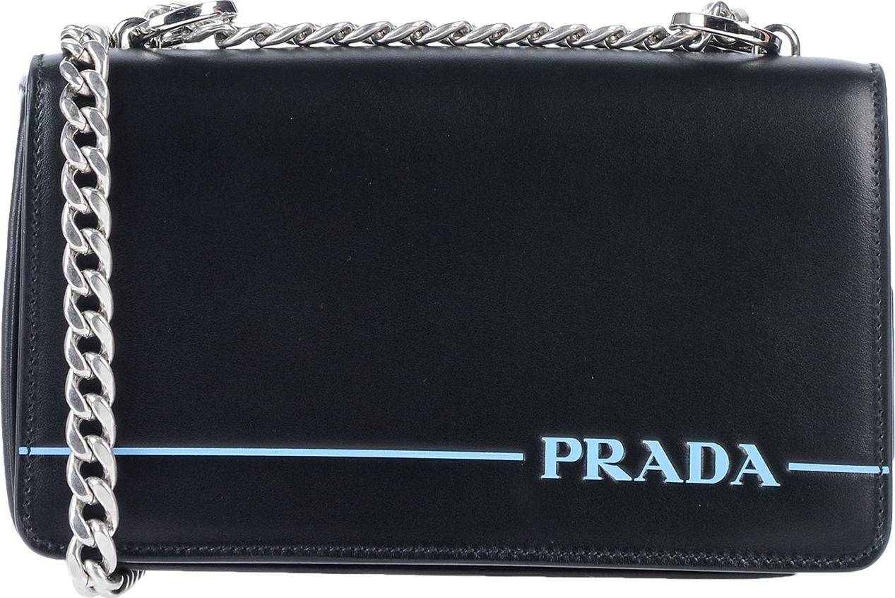 Prada Cross