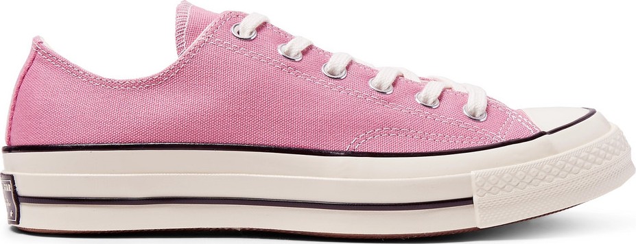 Converse Chuck 70 Canvas Sneakers