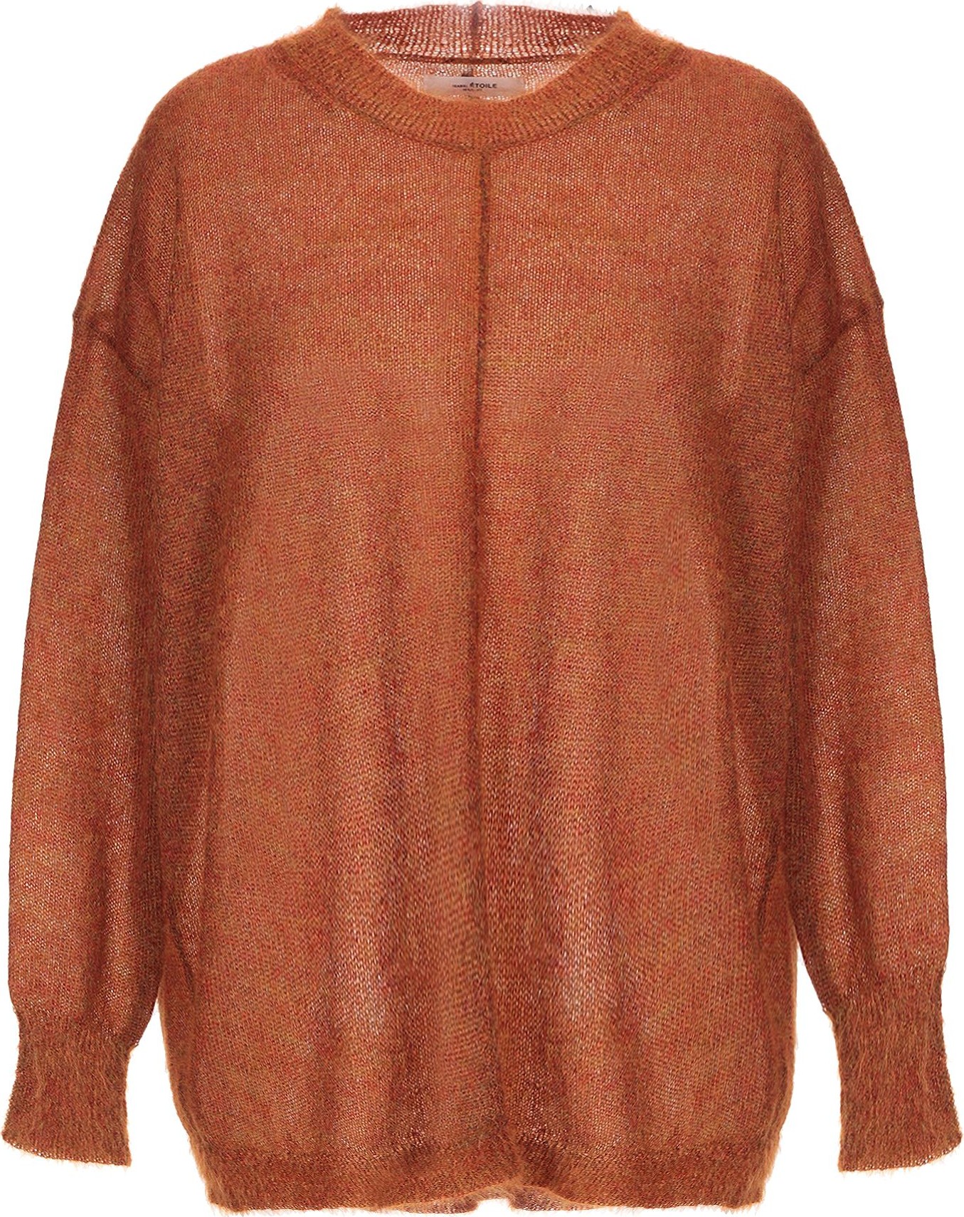 Isabel Marant Etoile Sweater