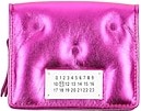 Maison Margiela Wallet