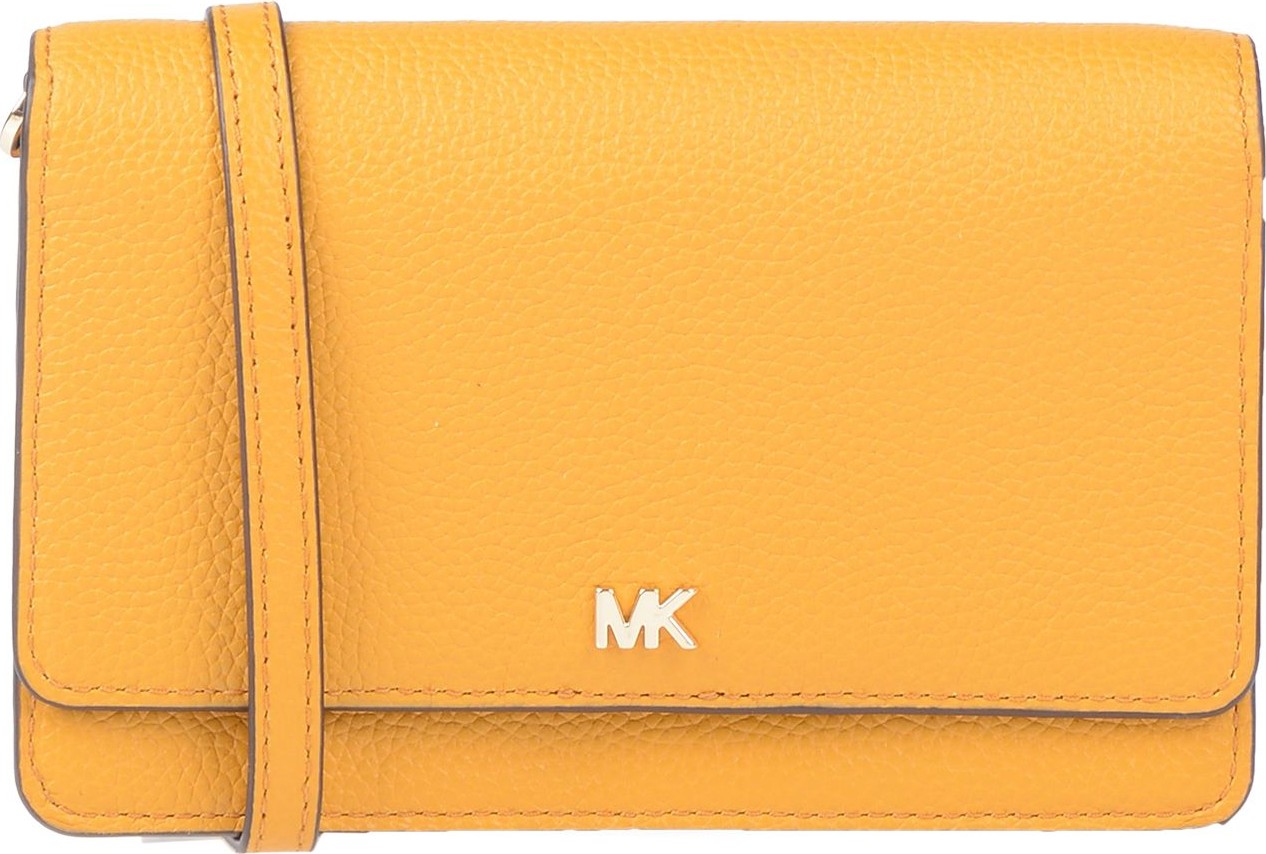 MICHAEL MICHAEL KORS Cross