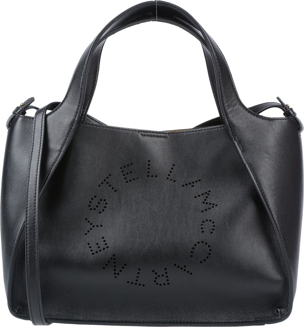 Stella McCartney Handbag