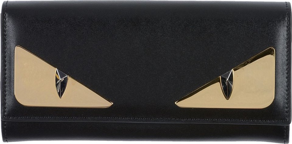 Fendi Wallet