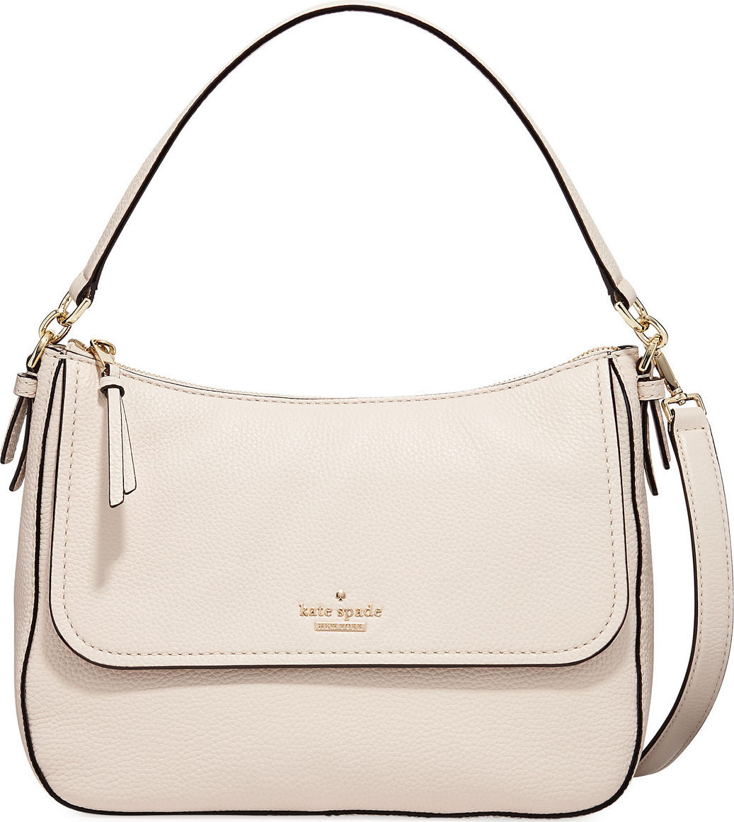 Kate Spade New York jackson street collette tote bag