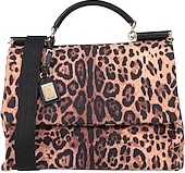 Dolce & Gabbana Handbag