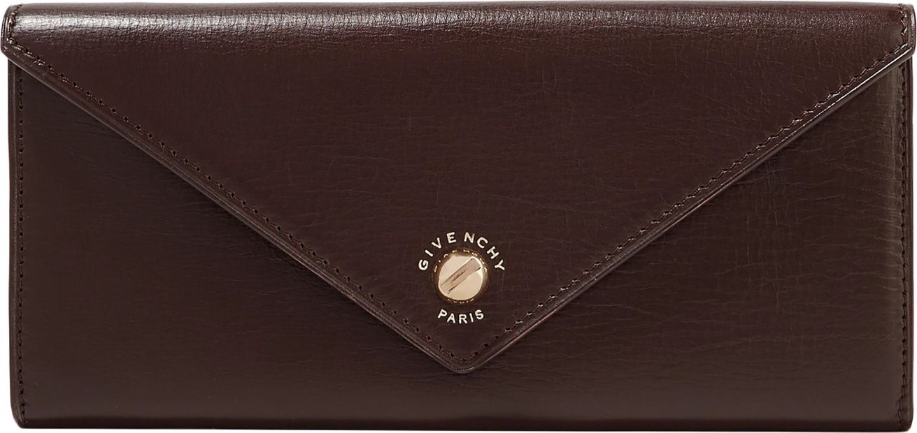 Givenchy Wallet