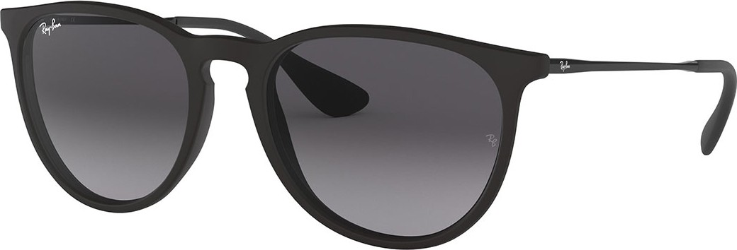 Ray Ban Gradient Aviator Sunglasses