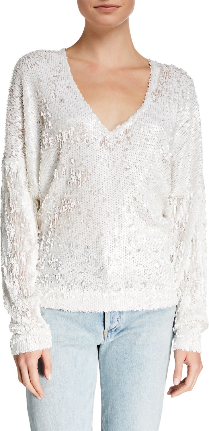 Brunello Cucinelli Cotton Felpa Jogger Pants