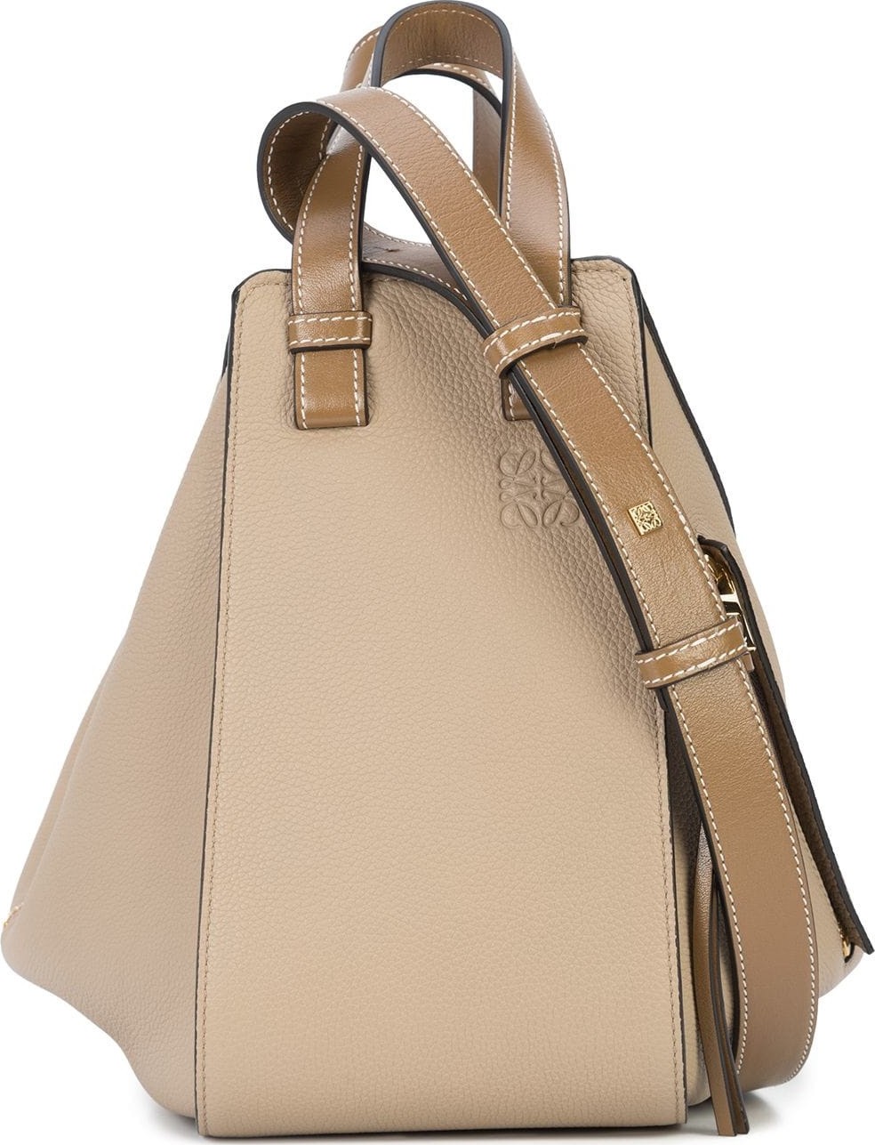 LOEWE Hammock shoulder bag