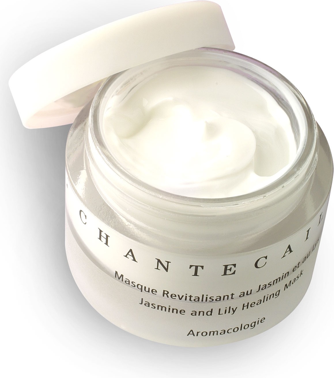 Lafayette 148 New York Fleur Double-Breasted Gemma Cloth Vest