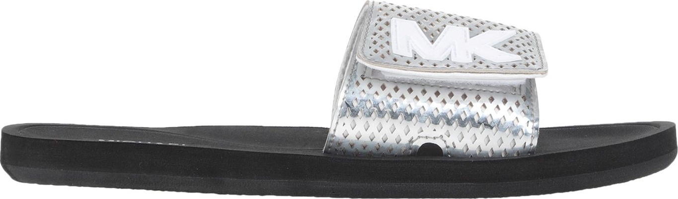 MICHAEL MICHAEL KORS Sandals