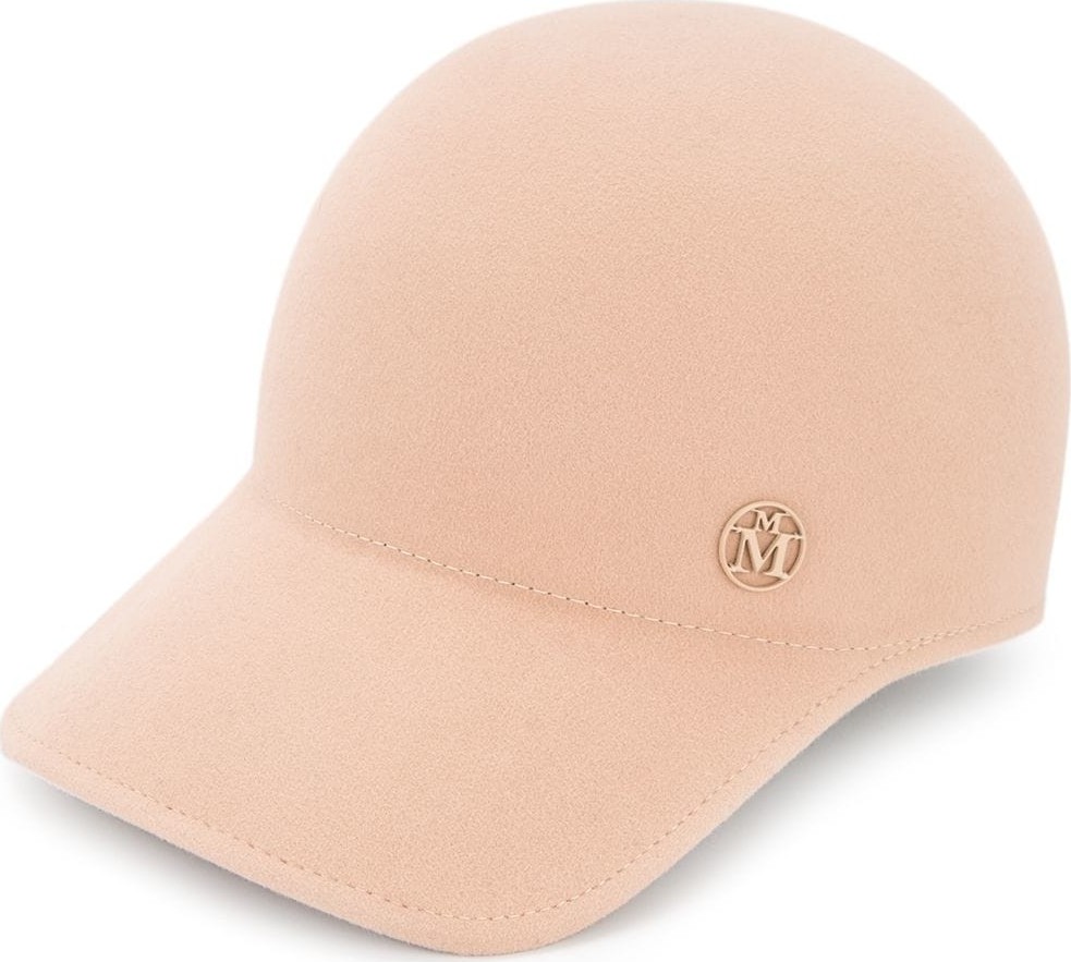 Maison Michel Tiger hat