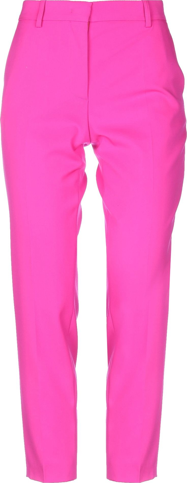 Emilio Pucci Casual Pants