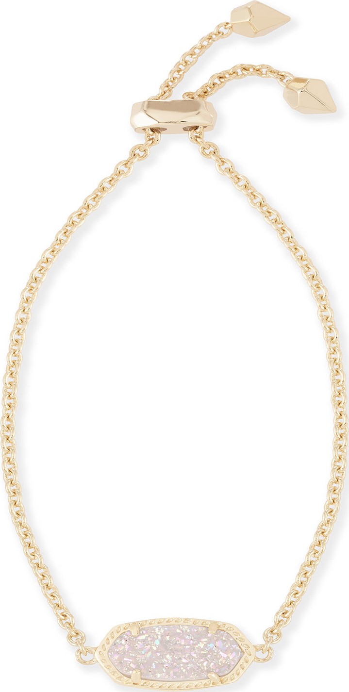 Kendra Scott Elaina Station Bracelet