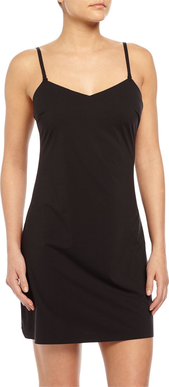 SPANX Thinstincts Convertible Slip