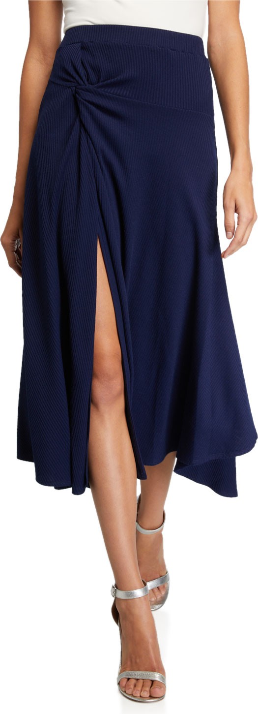 Maggie Marilyn Honey Aint Home Skirt