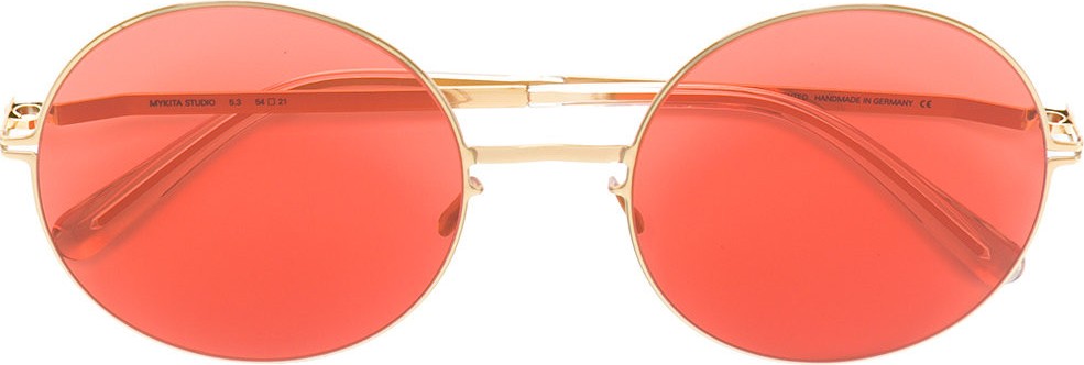 Mykita Studio 5.3 sunglasses