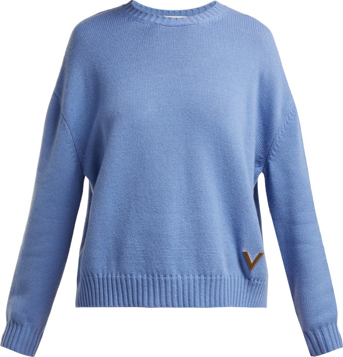 Valentino Cashmere sweater