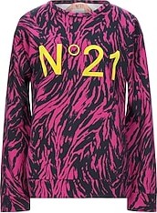 N°21 Sweatshirt