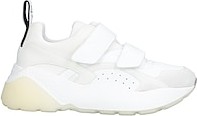 Stella McCartney Sneakers