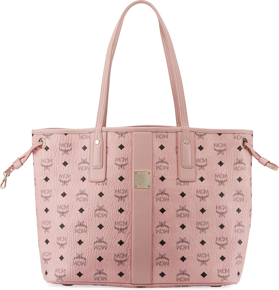 Johnny Was Maya Floral-Print Wrap Pants