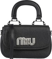 Miu Miu Handbag
