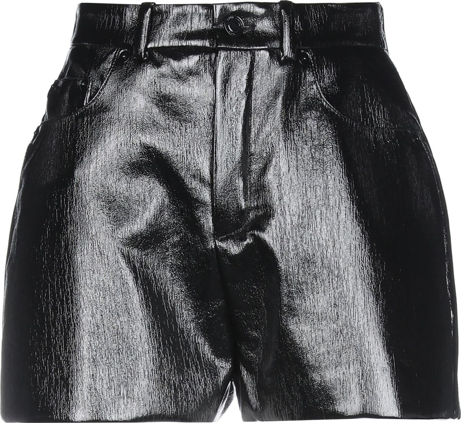 Saint Laurent Shorts & Bermuda