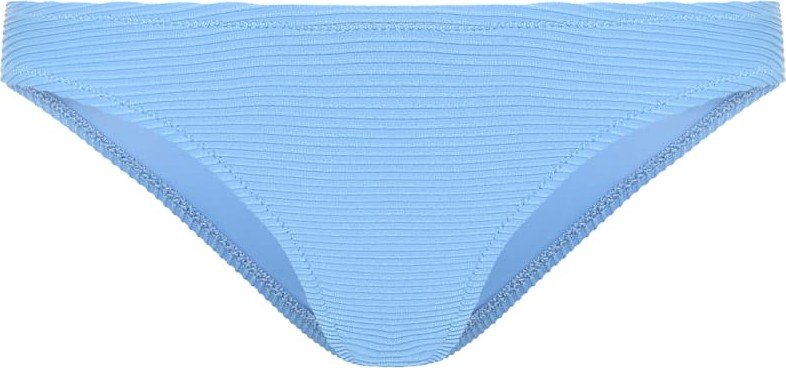 HEIDI KLEIN Cairns hipster bikini bottoms