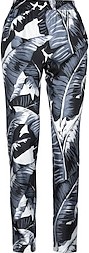 Dolce & Gabbana Casual Pants