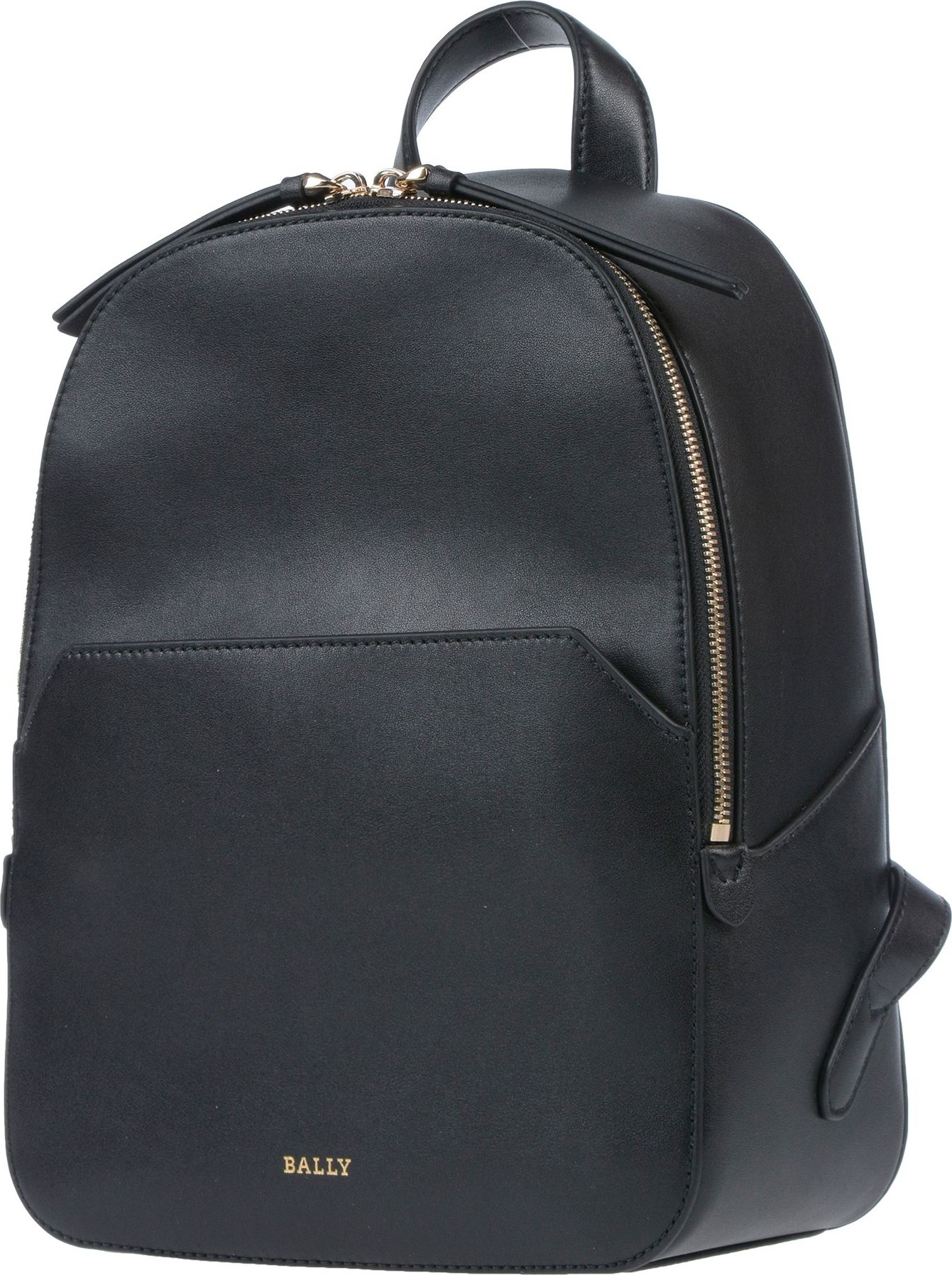 Bally Backpack & Fanny Pack