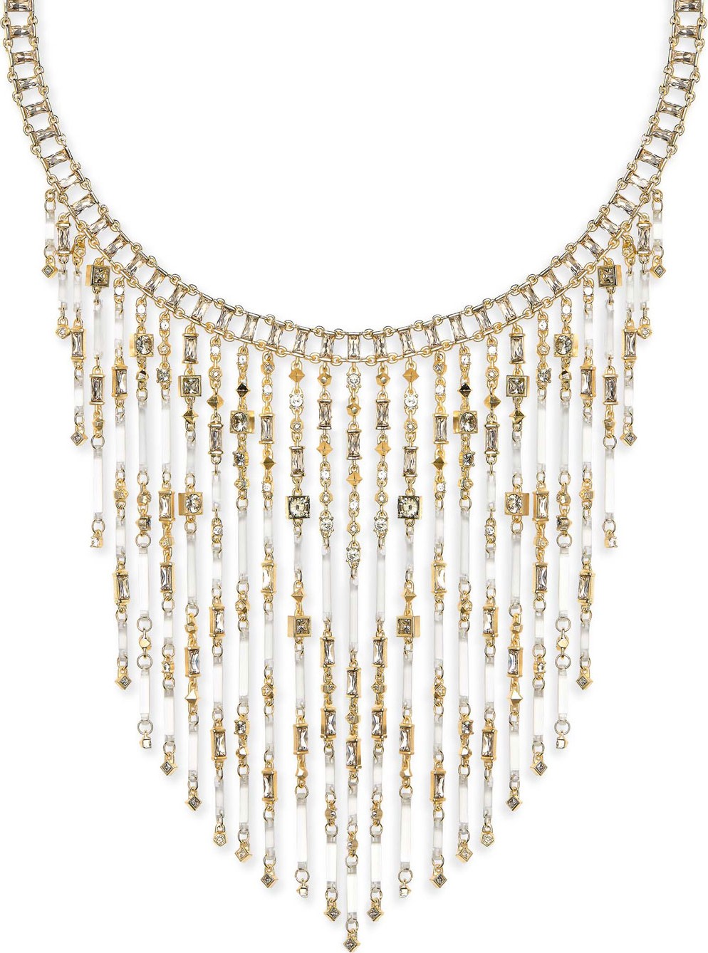 Kendra Scott Maxen Dangle Necklace